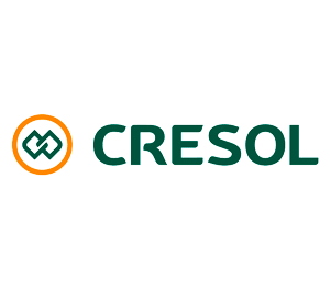 CRESOL